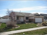 3023 S Hunter Canyon Dr Salt Lake City, UT 84128 - Image 2294028