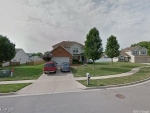 Sagebrush Dr Clayton, OH 45315 - Image 2294092