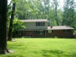 Crestway Drive Clayton, OH 45315 - Image 2294093