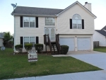 4650 Duration Court Snellville, GA 30039 - Image 2294076