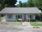 407 Anderson St Surgoinsville, TN 37873 - Image 2294069