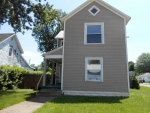 Ridgewood Mount Vernon, OH 43050 - Image 2294021