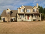 10 Bluegrass Cove Ne Cartersville, GA 30121 - Image 2294052