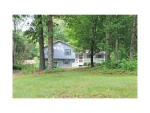 5773 Stonehaven Drive Nw Kennesaw, GA 30152 - Image 2294074