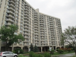 40 N Tower Rd 12 A Oak Brook, IL 60523 - Image 2294058