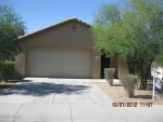 304 S 9th St Avondale, AZ 85323 - Image 2294000