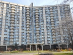 40 N Tower Rd Apt 15c Oak Brook, IL 60523 - Image 2294059