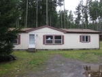 12501 Nite Owl Lane NW Silverdale, WA 98383 - Image 2294070