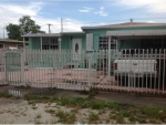 576 E 14 ST Hialeah, FL 33010 - Image 2294192