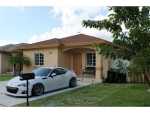 1379 W 30 ST Hialeah, FL 33012 - Image 2294190