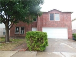 8729 Polo Dr Fort Worth, TX 76123 - Image 2294199