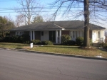 938 HILLCREST ROAD Akron, PA 17501 - Image 2294173