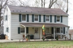 336 S BELMONT ROAD Paradise, PA 17562 - Image 2294174