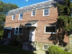 8439 Lynnewood Rd Philadelphia, PA 19150 - Image 2294104