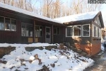 Mayfield Rd Chardon, OH 44024 - Image 2294143