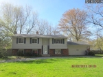 Watling Madison, OH 44057 - Image 2294141