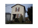 503 High St Mckeesport, PA 15132 - Image 2294194