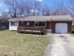 1707 Zettler Rd Columbus, OH 43227 - Image 2294111