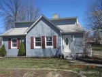 20551 Huntington Ave Harper Woods, MI 48225 - Image 2294159