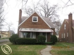 17600 Ardmore St Detroit, MI 48235 - Image 2294160