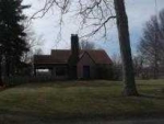 4618 Simon Rd Youngstown, OH 44512 - Image 2294110