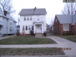 2208 Wyandotte Ave Lakewood, OH 44107 - Image 2294112