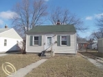 18769 Kingsville St Harper Woods, MI 48225 - Image 2294161