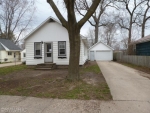 1840 E Isabella Ave Muskegon, MI 49442 - Image 2294163