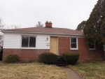 9015 Braile St Detroit, MI 48228 - Image 2294164