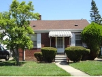 20546 Waltham St Detroit, MI 48205 - Image 2294165