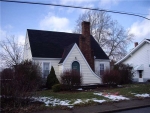 116 State St Charleroi, PA 15022 - Image 2294195