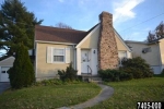 303 N Grant St Waynesboro, PA 17268 - Image 2294197