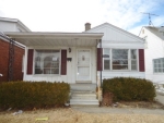 6865 Rutland St Detroit, MI 48228 - Image 2294178