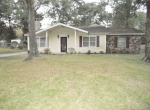 1600 Gilda Cir Mobile, AL 36618 - Image 2294107