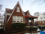 18821 Dwyer  St Detroit, MI 48234 - Image 2294177