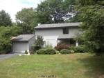 11725 Flints Grove Ln Gaithersburg, MD 20878 - Image 2294206