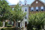 704 E Market St Gaithersburg, MD 20878 - Image 2294207