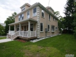 143 Searingtown Rd Albertson, NY 11507 - Image 2294223