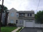 160 Evans Ave Albertson, NY 11507 - Image 2294225