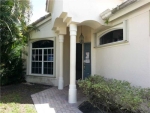 12474 Mallet Cir West Palm Beach, FL 33414 - Image 2294211