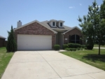 2155 Cedar Park Dr Forney, TX 75126 - Image 2294204