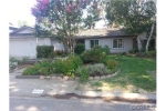 923 Christi Ln Chico, CA 95973 - Image 2294283