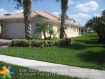 8034 MONTSERRAT PL # 8034 West Palm Beach, FL 33414 - Image 2294213