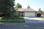 224 Windrose Ct Chico, CA 95973 - Image 2294286