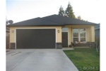 19 Elisha Ct Chico, CA 95973 - Image 2294289