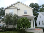 1821 E Otis Ave Hazel Park, MI 48030 - Image 2294241