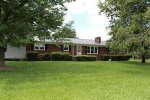 1533 Us 21 Hwy Hamptonville, NC 27020 - Image 2294227