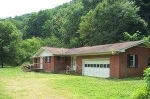 23 Williams Mountain Rd Canton, NC 28716 - Image 2294229