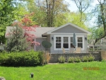 7997 Flagstaff St Commerce Township, MI 48382 - Image 2294240