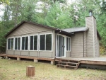 2781 N Crooked Lake Rd Curran, MI 48728 - Image 2294242